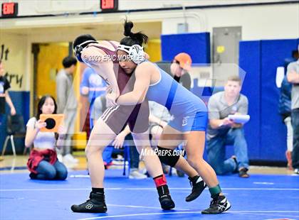 Thumbnail 2 in SD City League Championship photogallery.