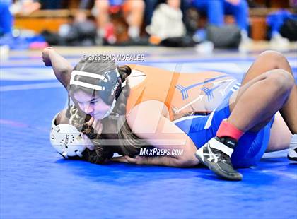 Thumbnail 1 in SD City League Championship photogallery.