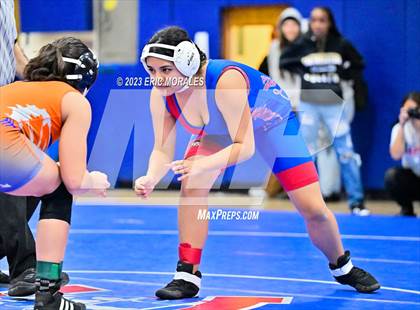 Thumbnail 2 in SD City League Championship photogallery.