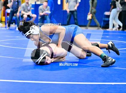Thumbnail 1 in SD City League Championship photogallery.