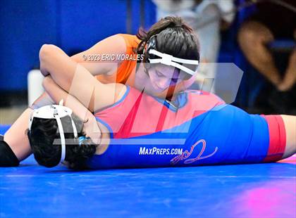 Thumbnail 1 in SD City League Championship photogallery.
