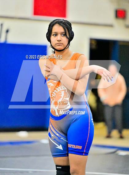 Thumbnail 1 in SD City League Championship photogallery.