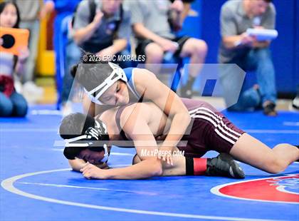 Thumbnail 3 in SD City League Championship photogallery.