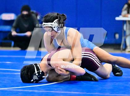Thumbnail 3 in SD City League Championship photogallery.
