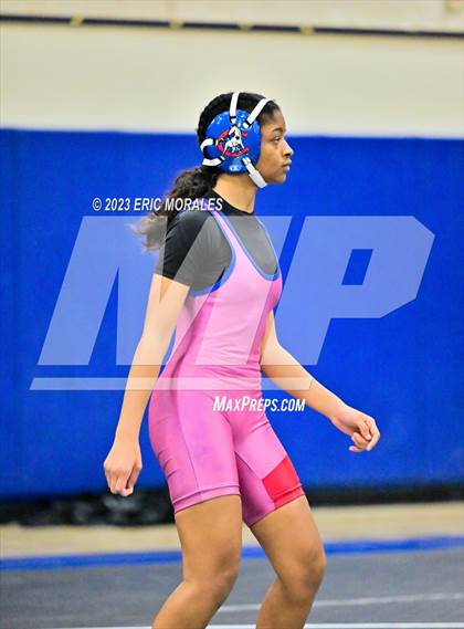 Thumbnail 3 in SD City League Championship photogallery.
