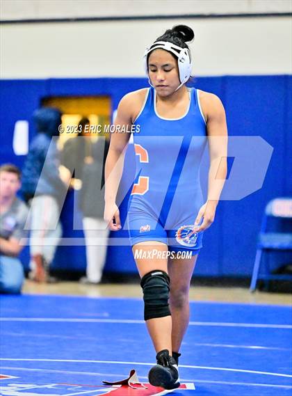 Thumbnail 2 in SD City League Championship photogallery.