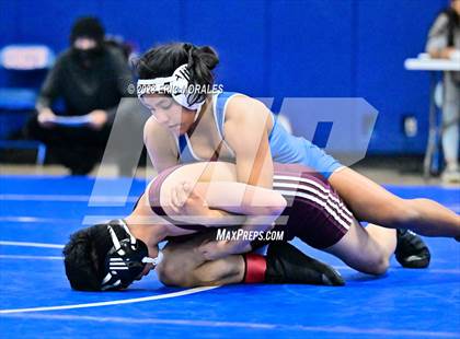 Thumbnail 2 in SD City League Championship photogallery.