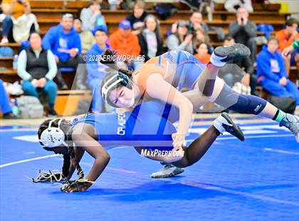 Thumbnail 2 in SD City League Championship photogallery.