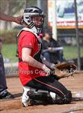 Photo from the gallery "Ventura vs. Rio Mesa (Simi Tournament)"