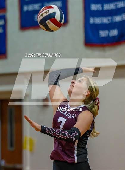 Thumbnail 1 in Lockhart @ Leander photogallery.