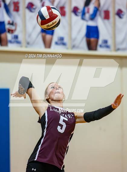 Thumbnail 2 in Lockhart @ Leander photogallery.