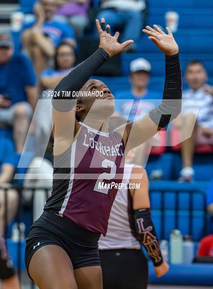 Thumbnail 2 in Lockhart @ Leander photogallery.