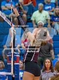 Photo from the gallery "Lockhart @ Leander"