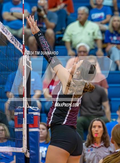 Thumbnail 3 in Lockhart @ Leander photogallery.