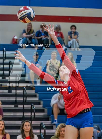 Thumbnail 3 in Lockhart @ Leander photogallery.