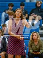 Photo from the gallery "Lockhart @ Leander"