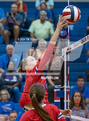 Thursday, Oct 3, 2024
