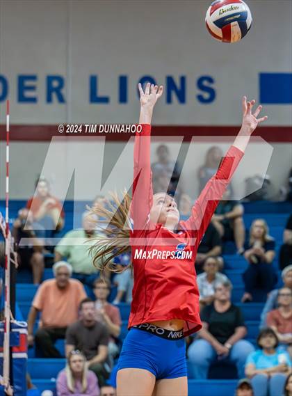Thumbnail 1 in Lockhart @ Leander photogallery.