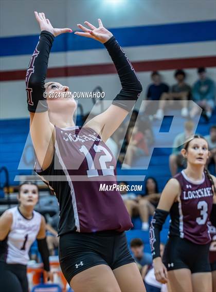 Thumbnail 3 in Lockhart @ Leander photogallery.