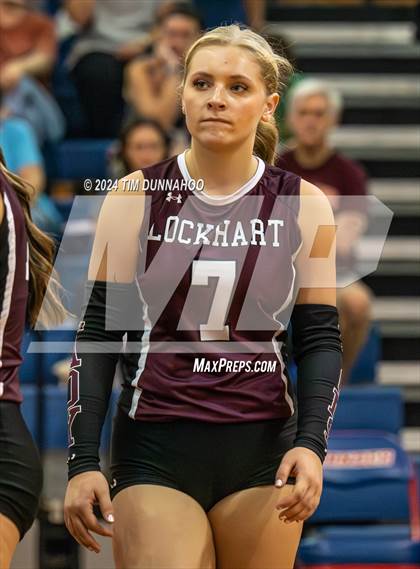 Thumbnail 2 in Lockhart @ Leander photogallery.