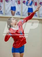 Photo from the gallery "Lockhart @ Leander"