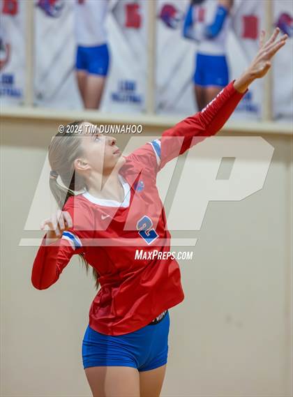 Thumbnail 3 in Lockhart @ Leander photogallery.