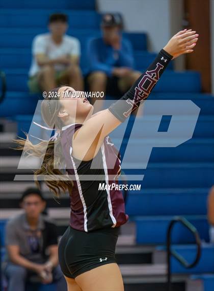 Thumbnail 3 in Lockhart @ Leander photogallery.