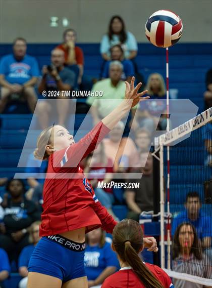 Thumbnail 3 in Lockhart @ Leander photogallery.