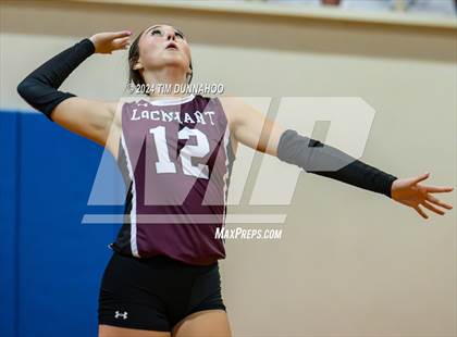 Thumbnail 1 in Lockhart @ Leander photogallery.