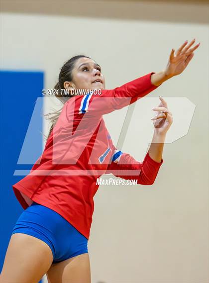 Thumbnail 1 in Lockhart @ Leander photogallery.