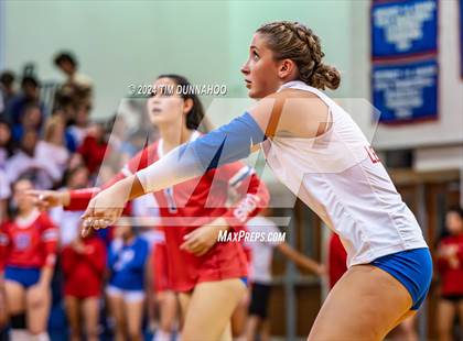 Thumbnail 3 in Lockhart @ Leander photogallery.