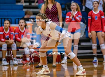 Thumbnail 3 in Lockhart @ Leander photogallery.