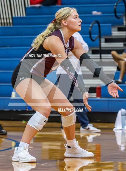 Thumbnail 2 in Lockhart @ Leander photogallery.