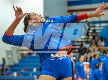 Thumbnail 1 in Lockhart @ Leander photogallery.