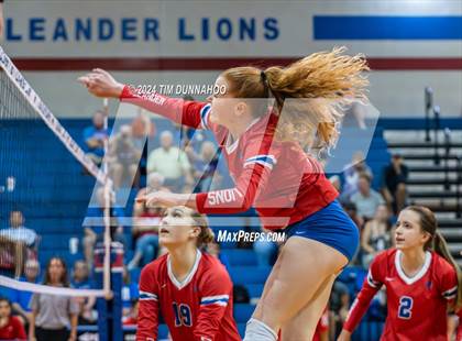 Thumbnail 2 in Lockhart @ Leander photogallery.