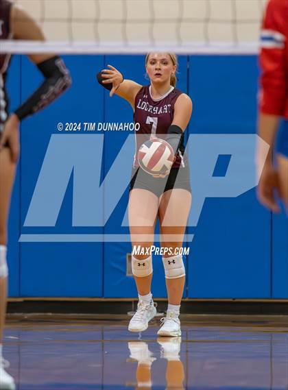 Thumbnail 1 in Lockhart @ Leander photogallery.