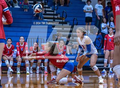 Thumbnail 1 in Lockhart @ Leander photogallery.
