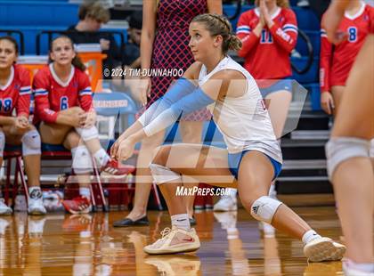 Thumbnail 1 in Lockhart @ Leander photogallery.