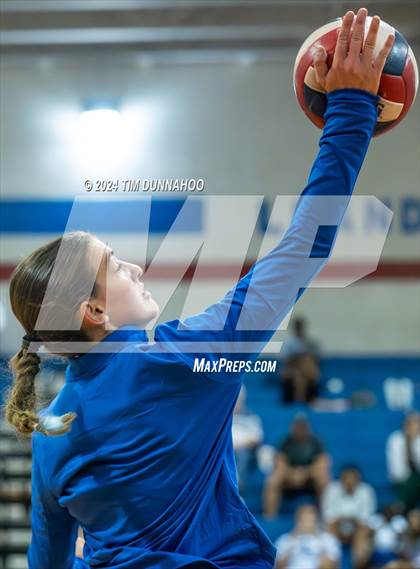 Thumbnail 3 in Lockhart @ Leander photogallery.