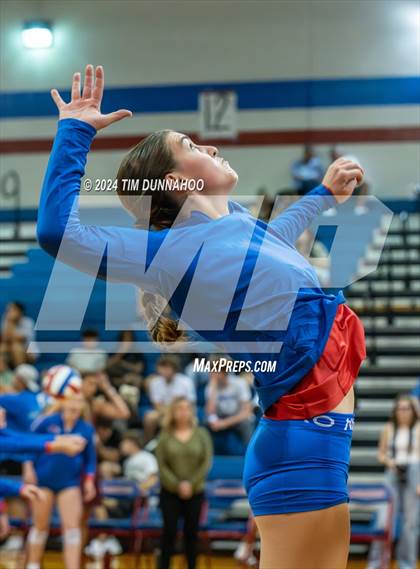 Thumbnail 2 in Lockhart @ Leander photogallery.