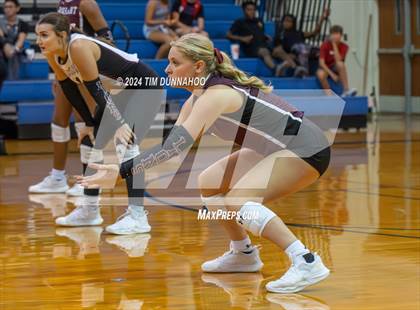 Thumbnail 3 in Lockhart @ Leander photogallery.