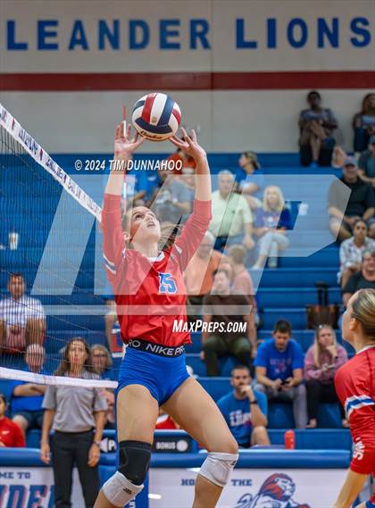 Thumbnail 2 in Lockhart @ Leander photogallery.