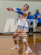 Photo from the gallery "Lockhart @ Leander"