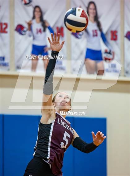 Thumbnail 2 in Lockhart @ Leander photogallery.