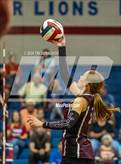 Photo from the gallery "Lockhart @ Leander"