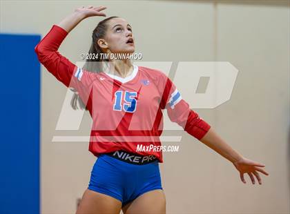 Thumbnail 3 in Lockhart @ Leander photogallery.