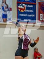 Photo from the gallery "Lockhart @ Leander"