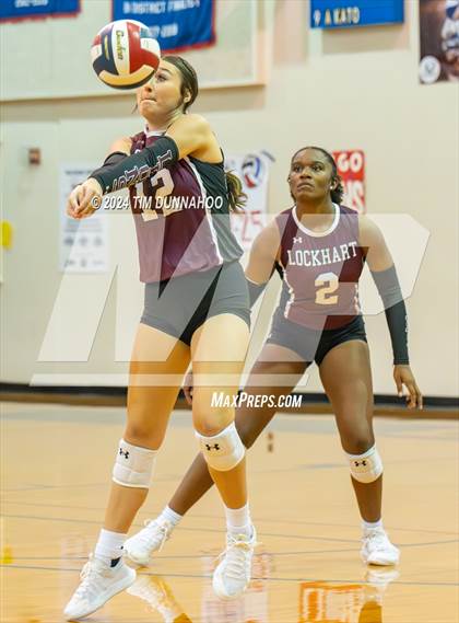 Thumbnail 2 in Lockhart @ Leander photogallery.