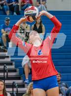 Photo from the gallery "Lockhart @ Leander"