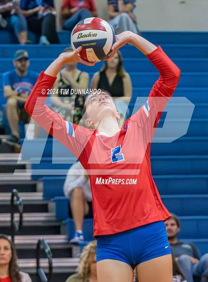 Thumbnail 2 in Lockhart @ Leander photogallery.